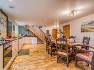 4 Bed in Newtown oc-48641 - Kerry - 3