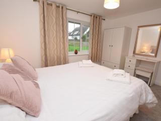 2 Bed in Pembroke oc-47640 - 3