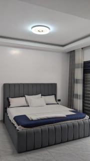 PLATINUM STAY Rwanda - 2