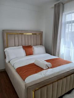 KPL Luxury Homes - 7