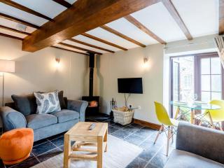 1 Bed in Llangollen oc-78471 - 8