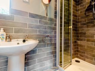 1 Bed in Llangollen oc-78471 - 1