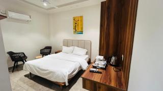 Hotel Highton - 6