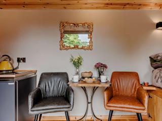 1 Bed in Welshpool oc-92796 - 4