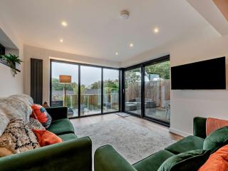 2 Bed in Saundersfoot oc-fb271 - 9