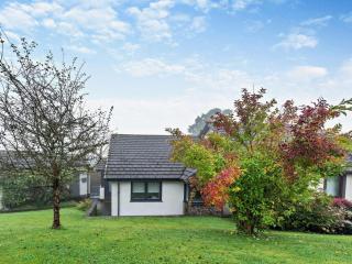 2 Bed in Saundersfoot oc-fb271 - 8