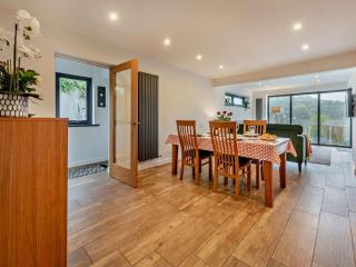 2 Bed in Saundersfoot oc-fb271 - 3