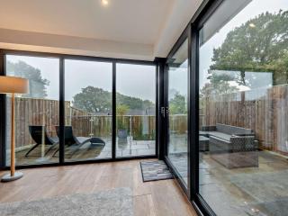 2 Bed in Saundersfoot oc-fb271 - 2