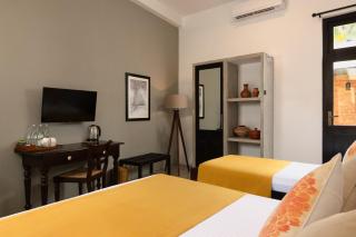 Divulgaha Gedara Boutique Hotel - 7