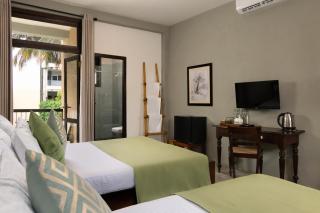 Divulgaha Gedara Boutique Hotel - 2