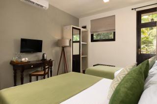 Divulgaha Gedara Boutique Hotel - 3