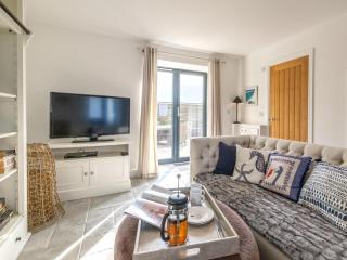 2 Bed in Amlwch oc-77640 - 9