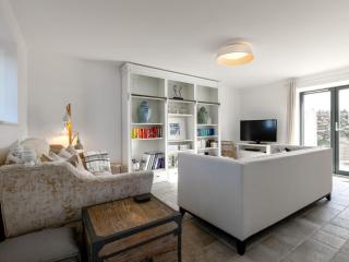 2 Bed in Amlwch oc-77640 - 3