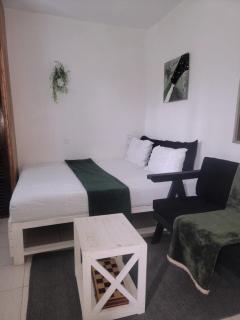 Cozy stays by Jullie -Diani studio - 4