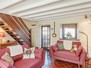 1 Bed in Penmaenmawr oc-92421 - 2