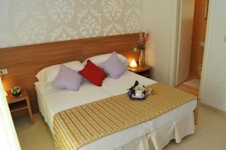 Hotel Arabel - Riccione - 6