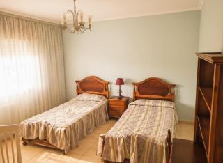 Casa Elisabeth - 8