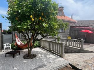 Casa Elisabeth - 1