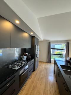 33 Alpine Celestial - 7