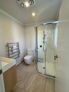 33 Alpine Celestial - 3