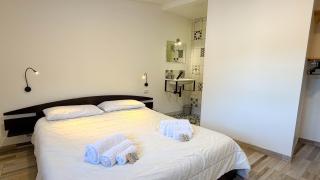 Appartamento Buisson - 3