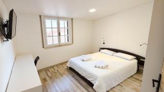 Appartamento Buisson - 2