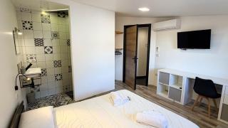 Appartamento Buisson - 1