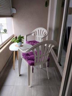 Stef's place - 9