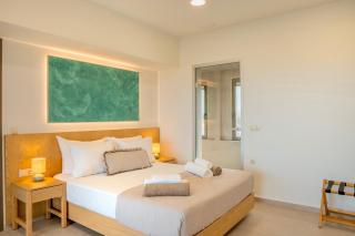 Avelia Luxury Villa with private pool - Elia - 7