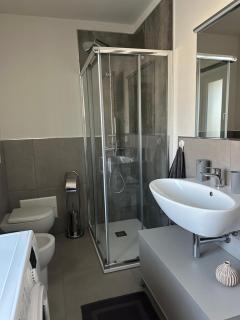 Casa Piutin, appartamento Stella alpina - 4