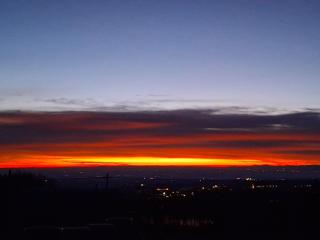 Casa Piutin, appartamento Stella alpina - 2