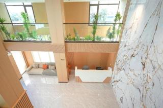 VELIN Pattaya Hotel-Family 2 - 9