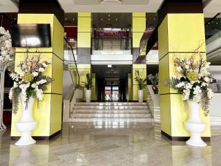 Caprioara Spa&Wellness Resort - 2