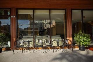 VELIN Pattaya Hotel-Central Pattaya-4 - 9