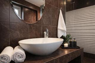 Athens Lotus Hotel - Athen - 2