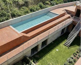 Mooeve Montjuïc - 6