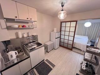 福田町4階 1フロアまるごと貸切 高松中心部 4名まで - 2