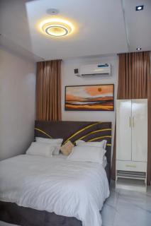 AKOLOG APARTMENTs - 7