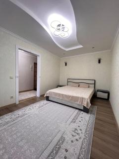 Voievod Residence - 0