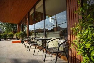 VELIN Pattaya Hotel-Central Pattaya-1 - 2