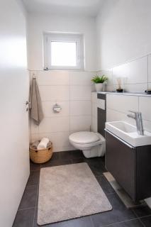 Nationalpark Apartment Molln - 8