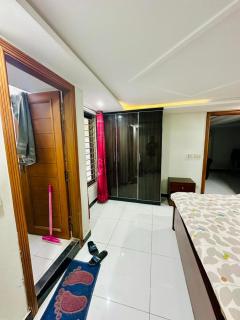 Malik Guest House With City View - Near Mall Road Murree - 2