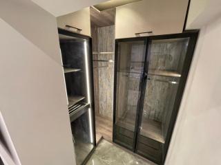 VIP aparment - 6
