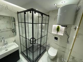 VIP aparment - 5