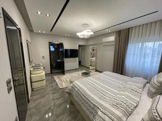 VIP aparment - 4