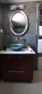 Villa Gala Eretria Family Stay with Sea View, Garden & BBQ - 2