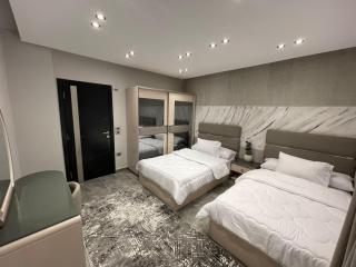 VIP aparment - 3