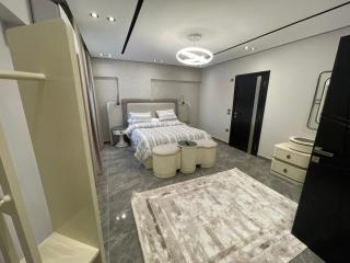 VIP aparment - 2
