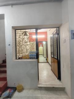 Kothai Homestay 3BHK - 9