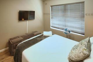 Nivica 77, Langebaan, 4-Sleeper - 8